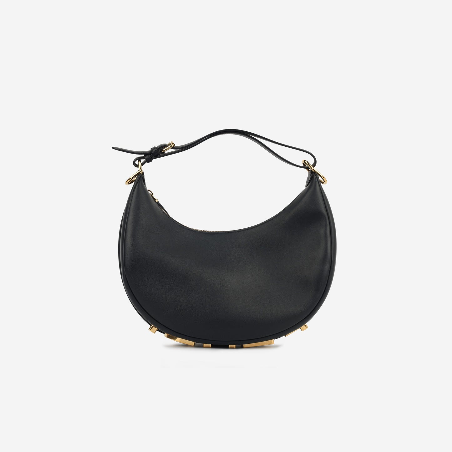 Fendi Clutch - Rovelle Bags
