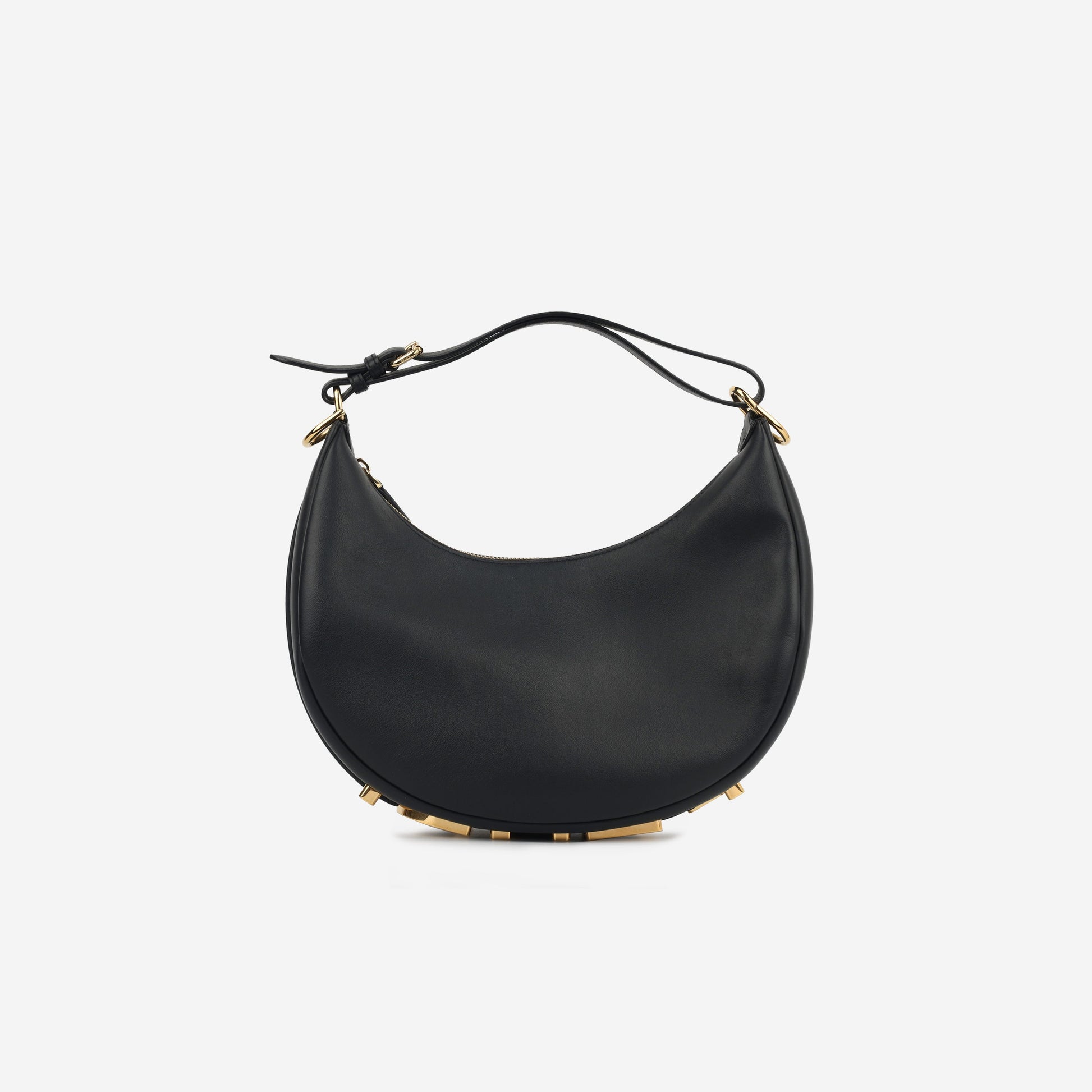 Fendi Clutch - Rovelle Bags