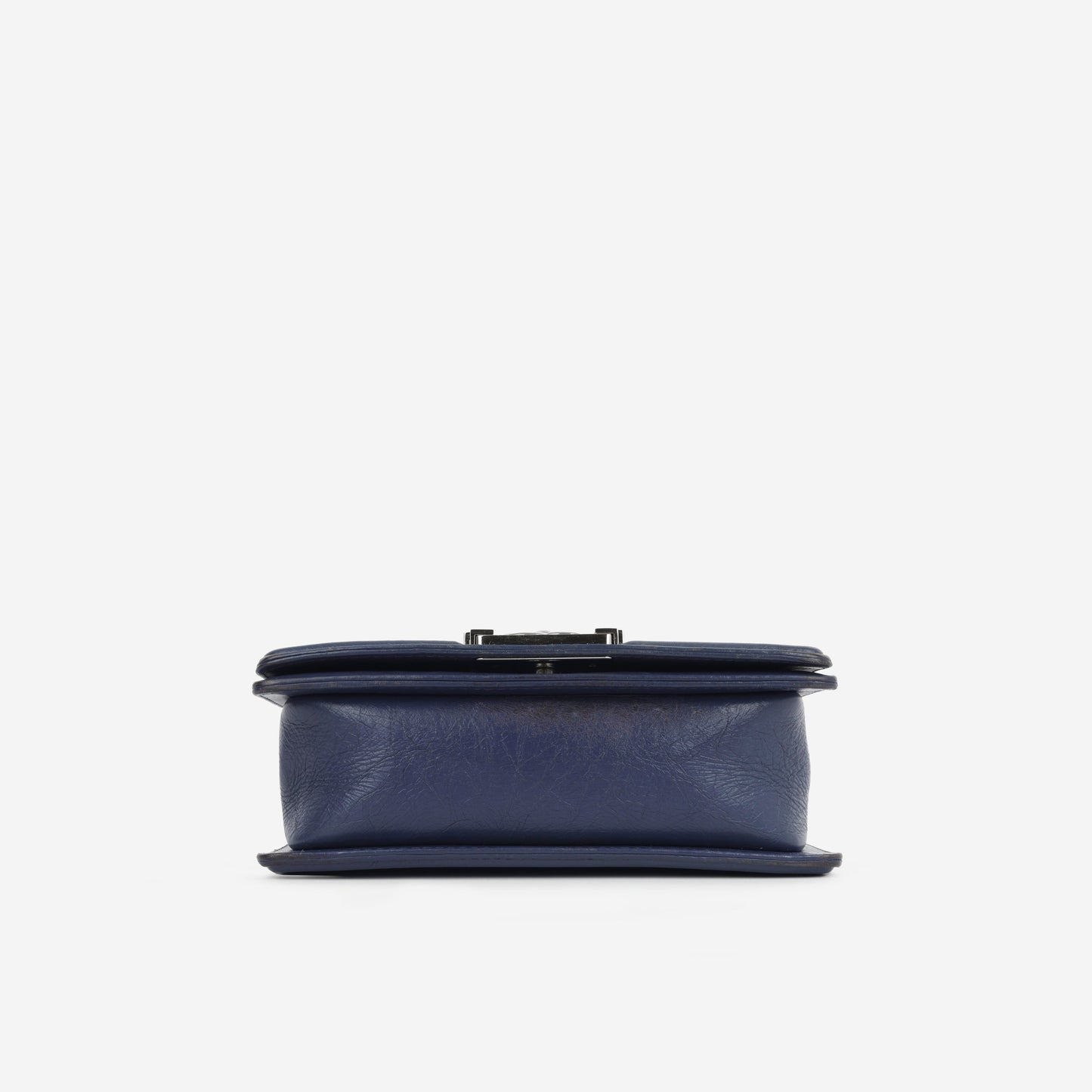 Chanel Boy Bag Shoulder Bag - Rovelle Bags