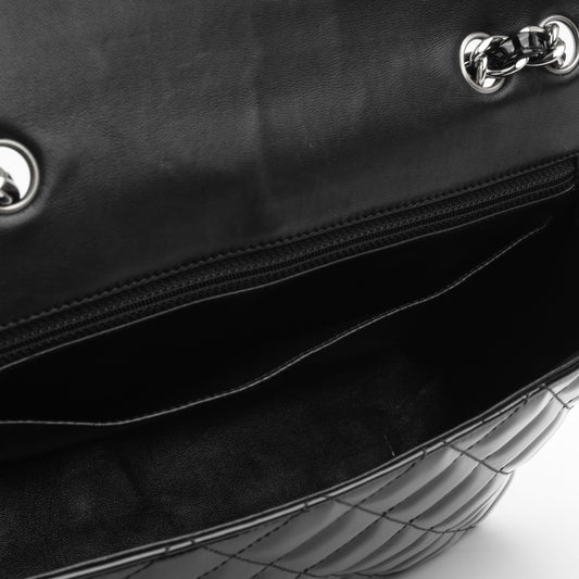 Chanel Classic Flap Shoulder Bag - Rovelle Bags