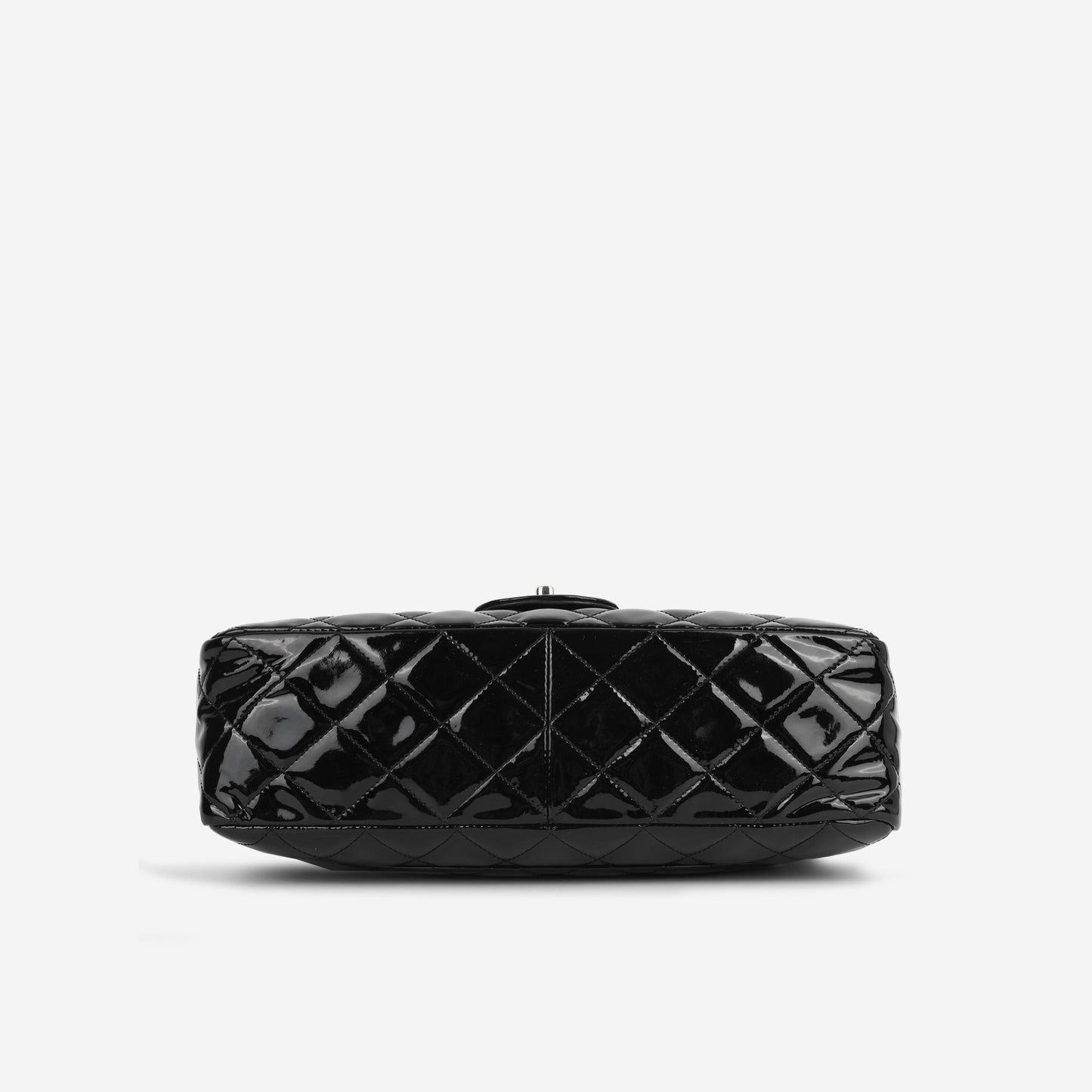 Chanel Classic Flap Shoulder Bag - Rovelle Bags
