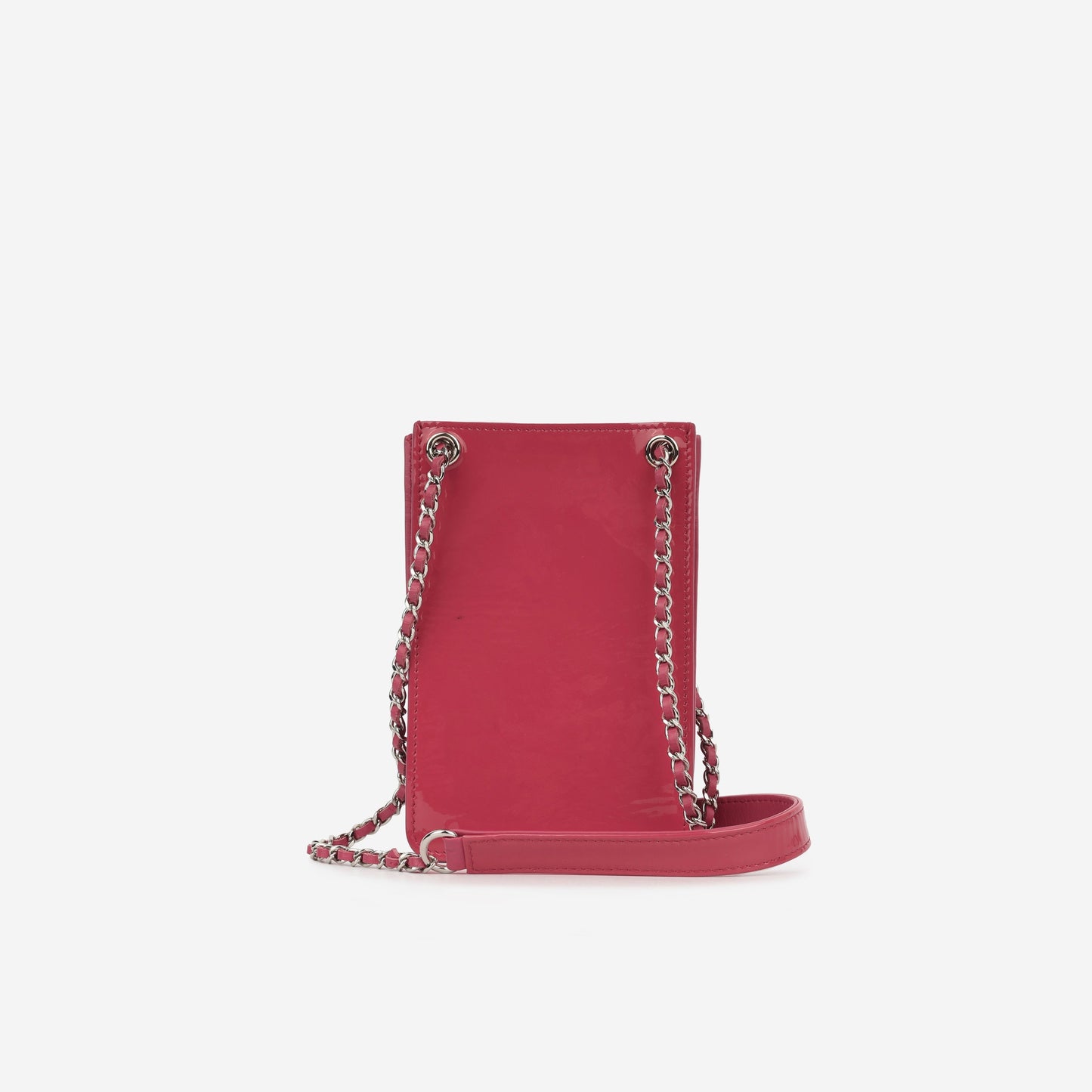 Chanel Handbag - Rovelle Bags