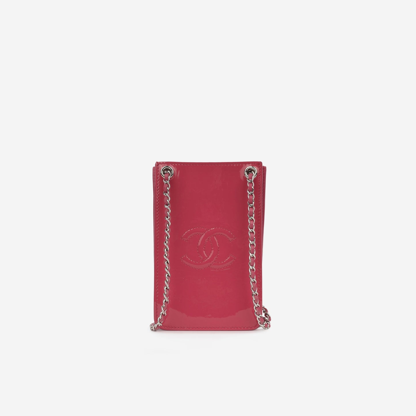 Chanel Handbag - Rovelle Bags