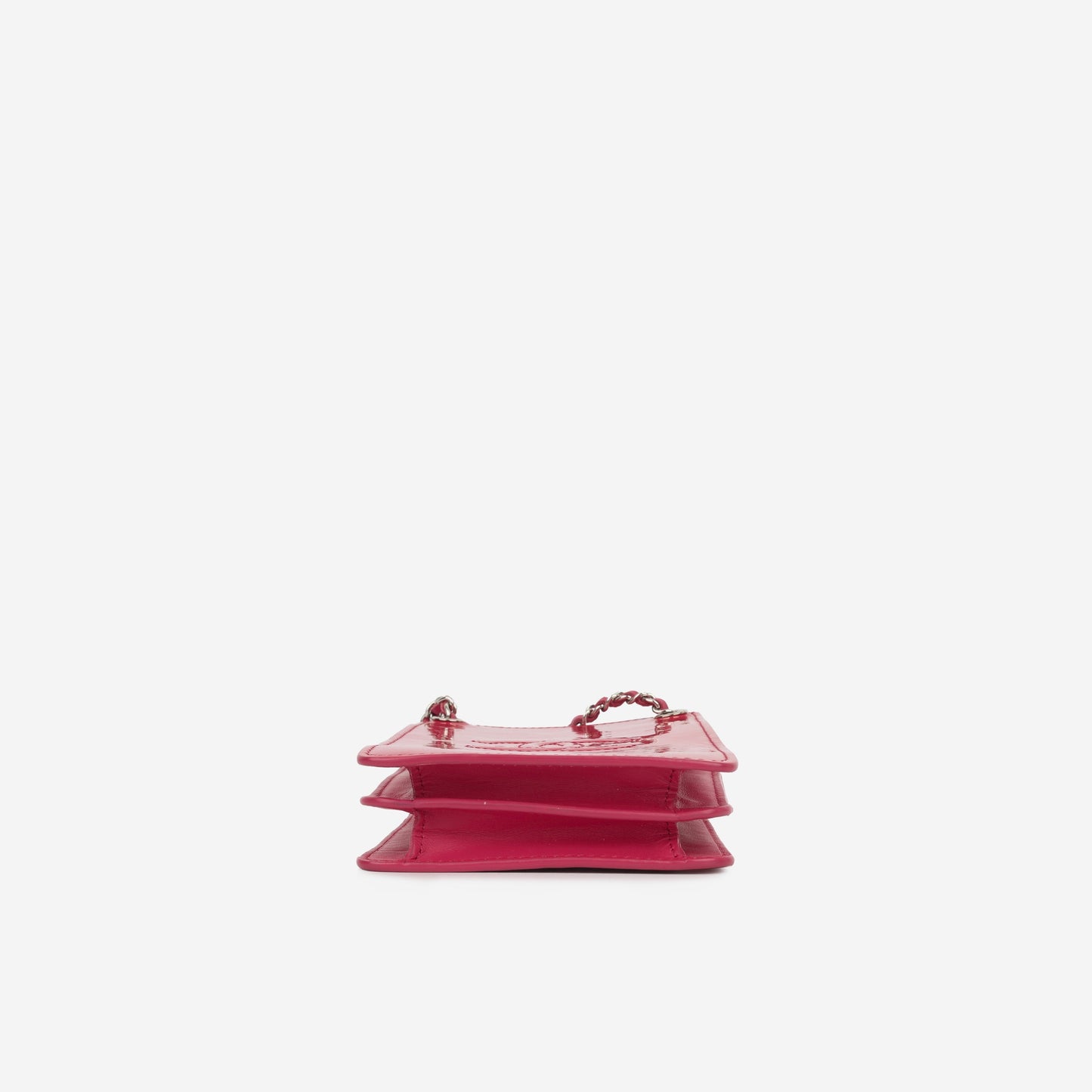 Chanel Handbag - Rovelle Bags