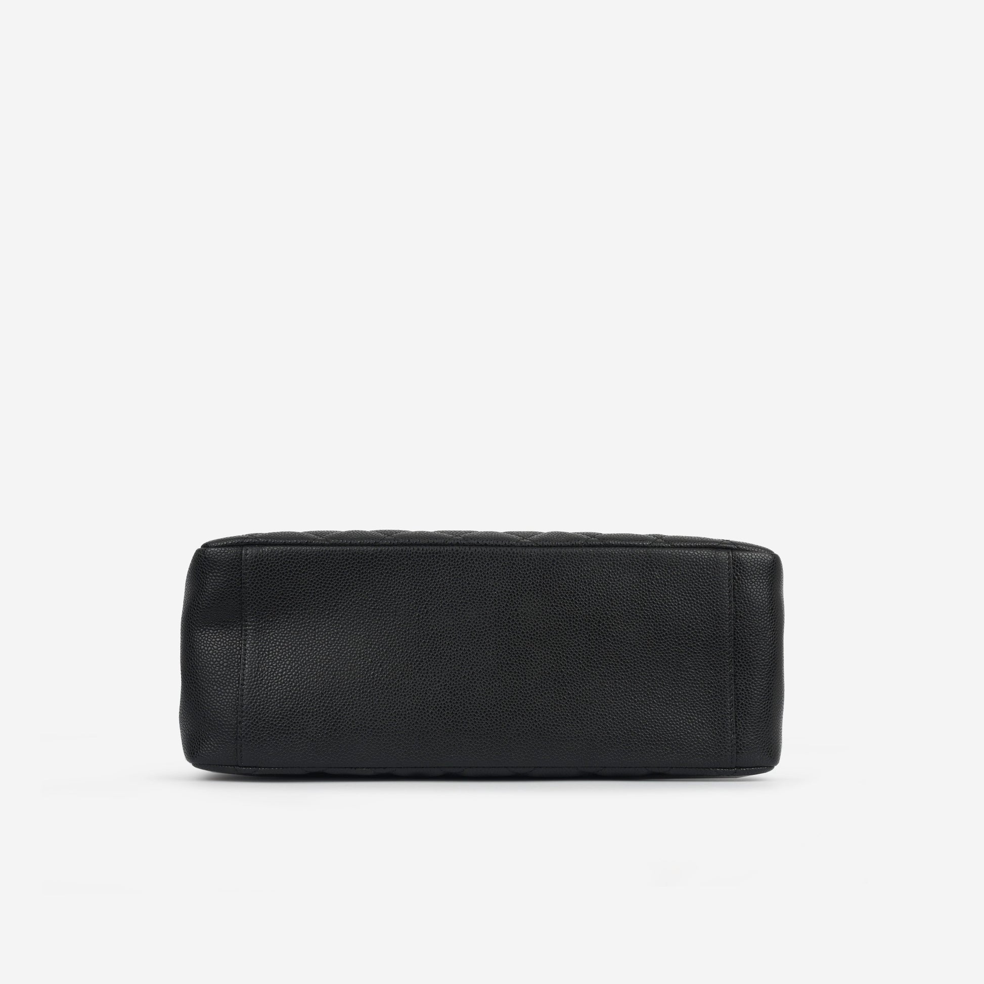 Chanel Shopping Tote Tote - Rovelle Bags