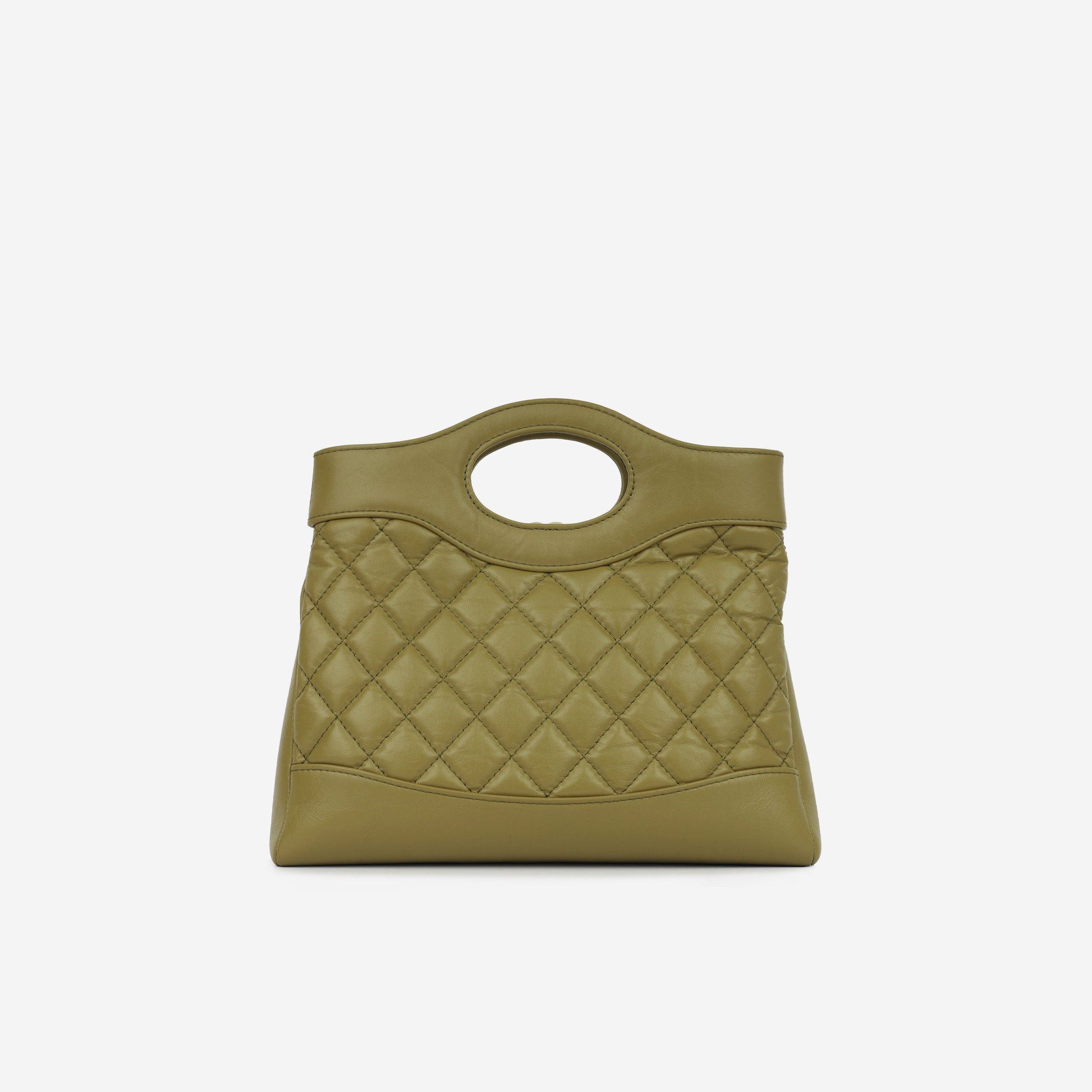 Chanel Handbag - Rovelle Bags
