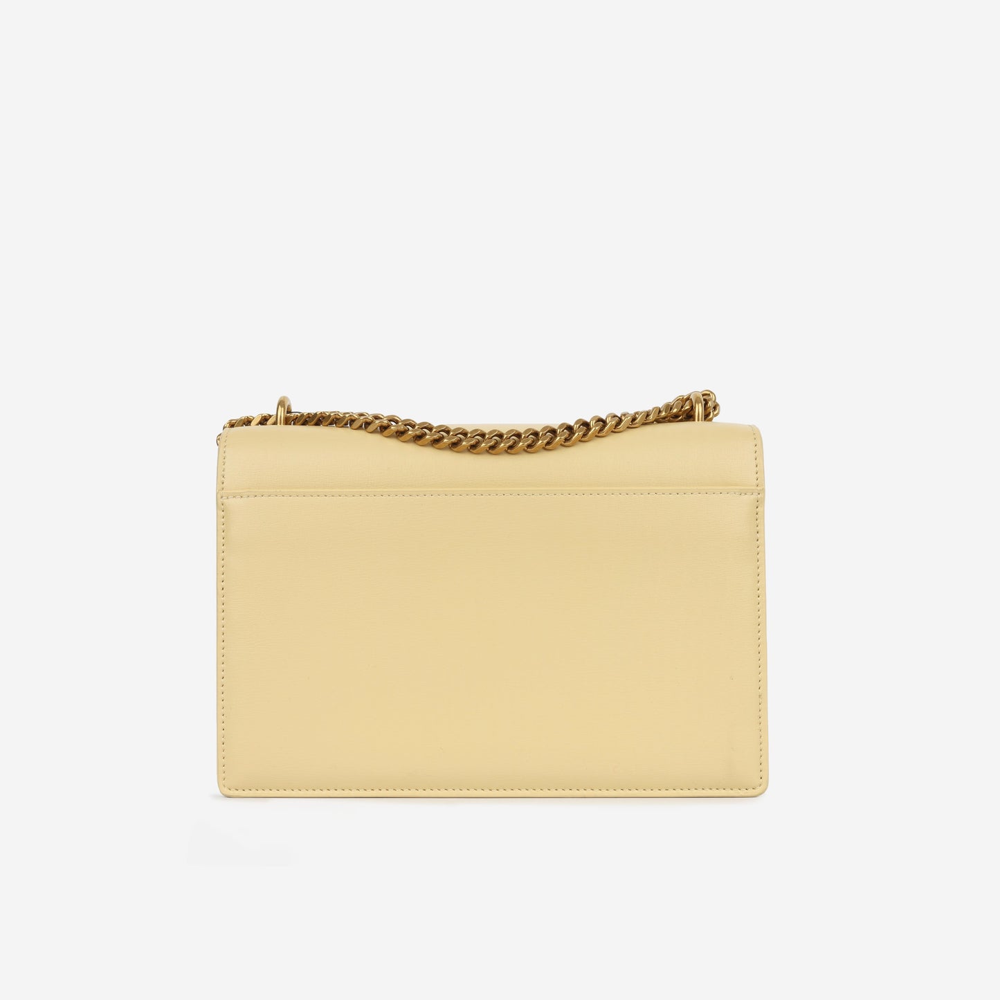 Saint Laurent Sunset Shoulder Bag - Rovelle Bags