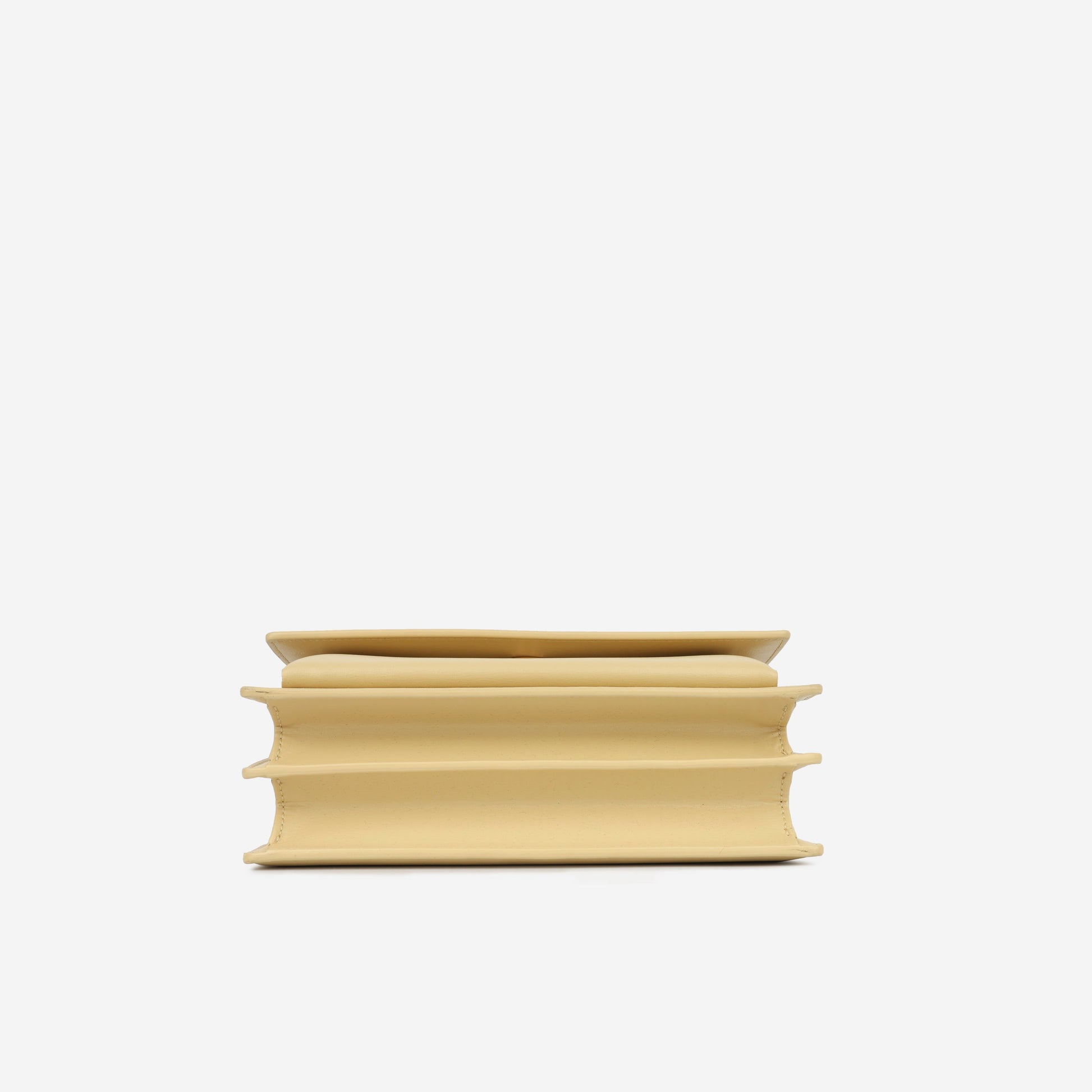Saint Laurent Sunset Shoulder Bag - Rovelle Bags
