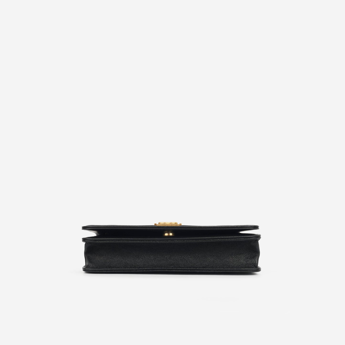 Chanel Boy Bag Crossbody - Rovelle Bags