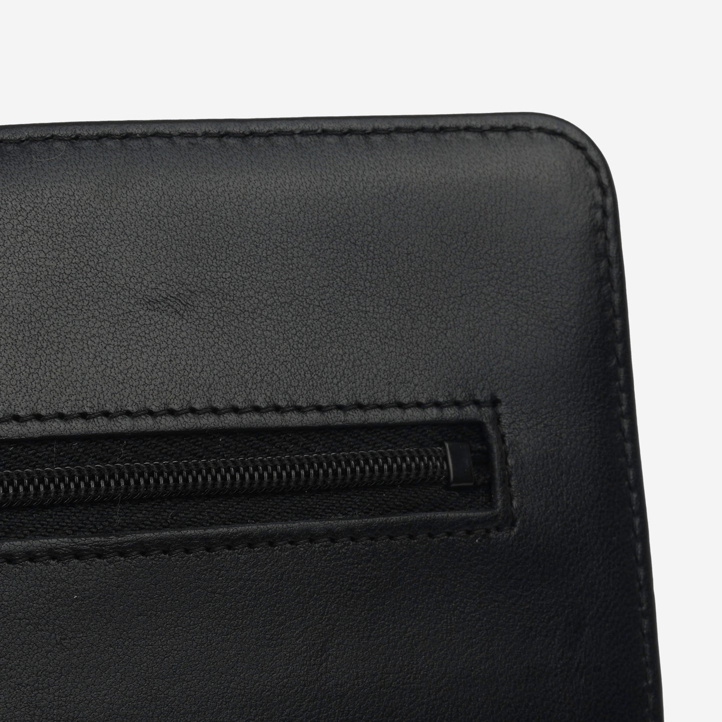 Chanel Wallet On Chain Crossbody - Rovelle Bags
