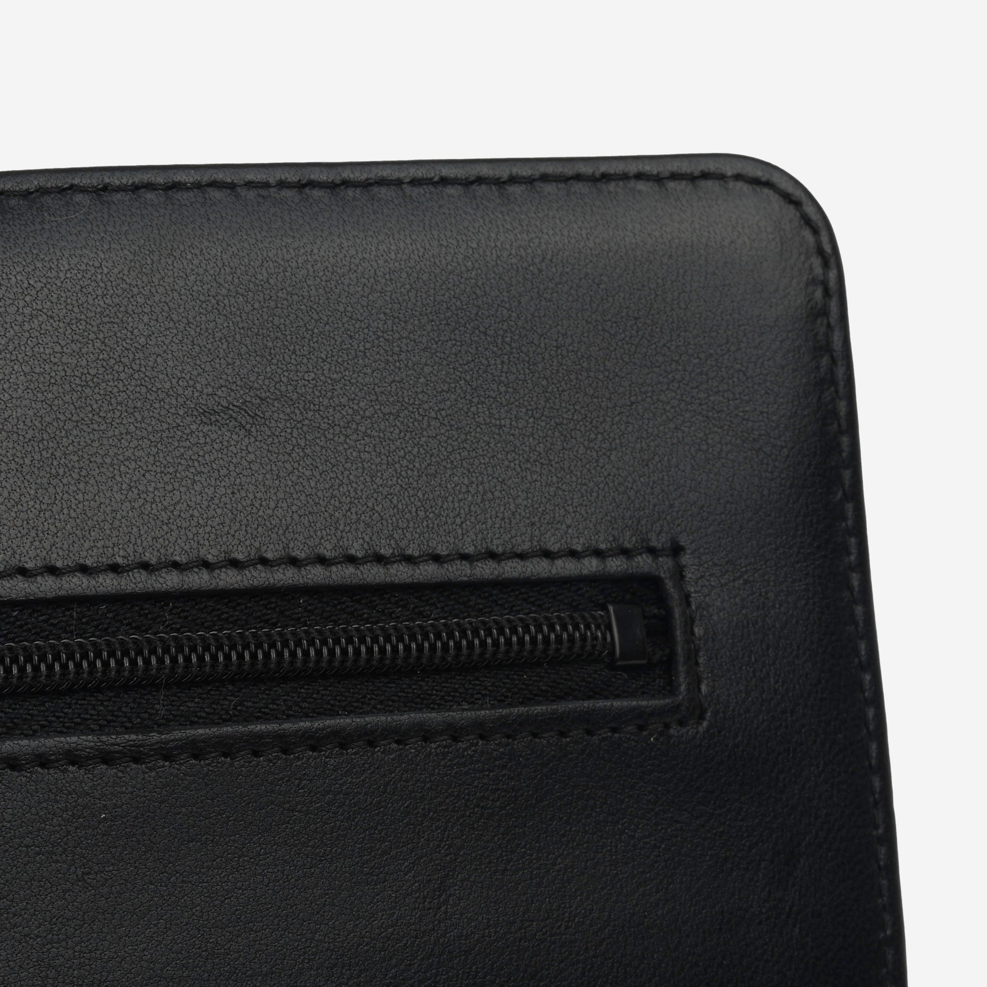 Chanel Wallet On Chain Crossbody - Rovelle Bags