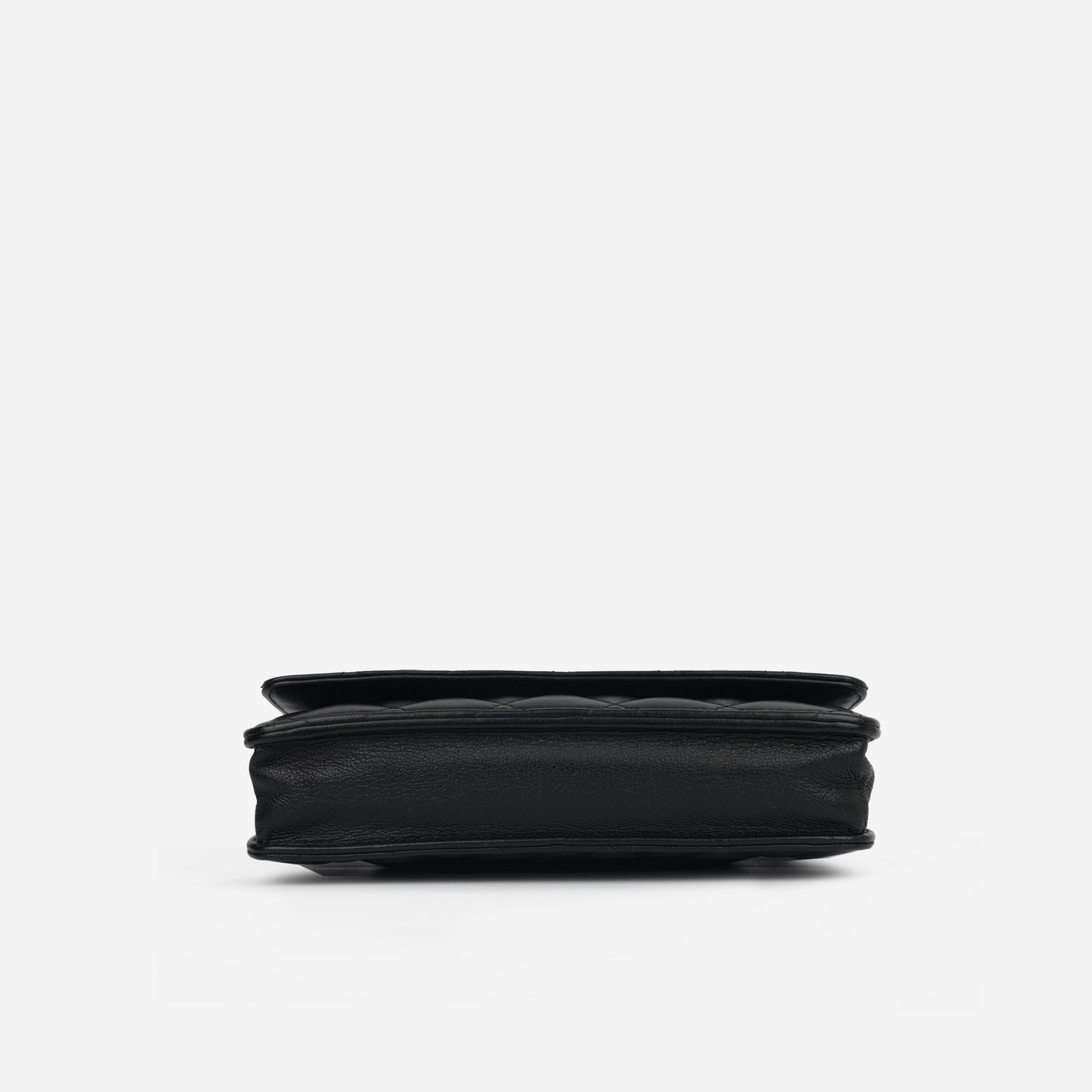Chanel Wallet On Chain Crossbody - Rovelle Bags