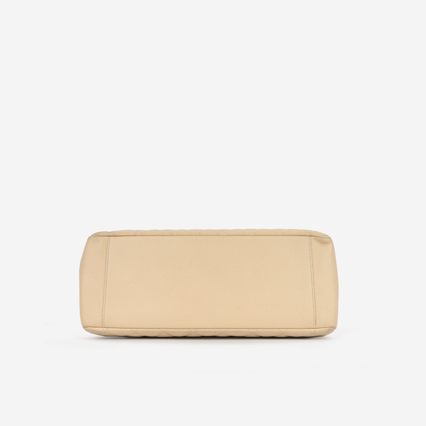 Chanel Shopping Tote Tote - Rovelle Bags