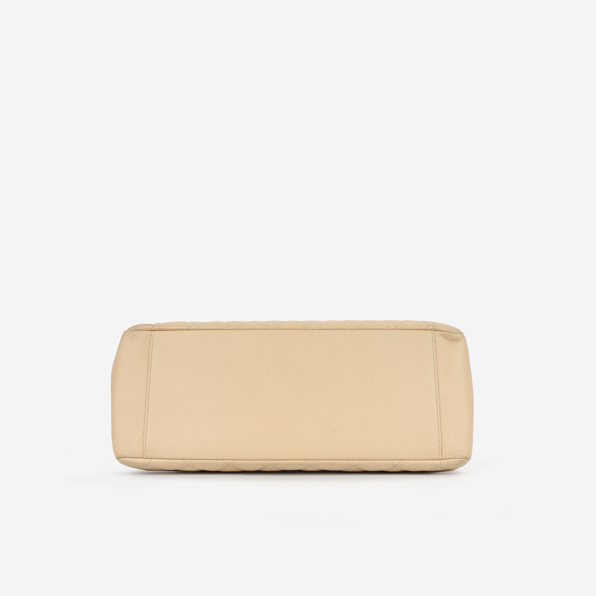 Chanel Shopping Tote Tote - Rovelle Bags
