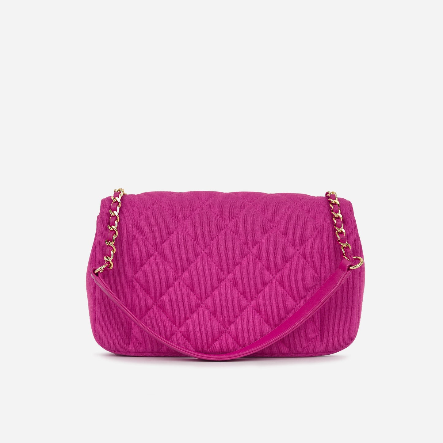 Chanel Chanel 19 Shoulder Bag - Rovelle Bags
