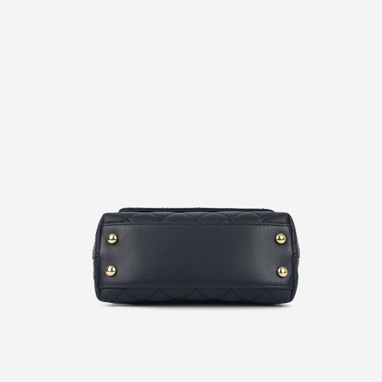 Chanel Classic Flap Shoulder Bag - Rovelle Bags