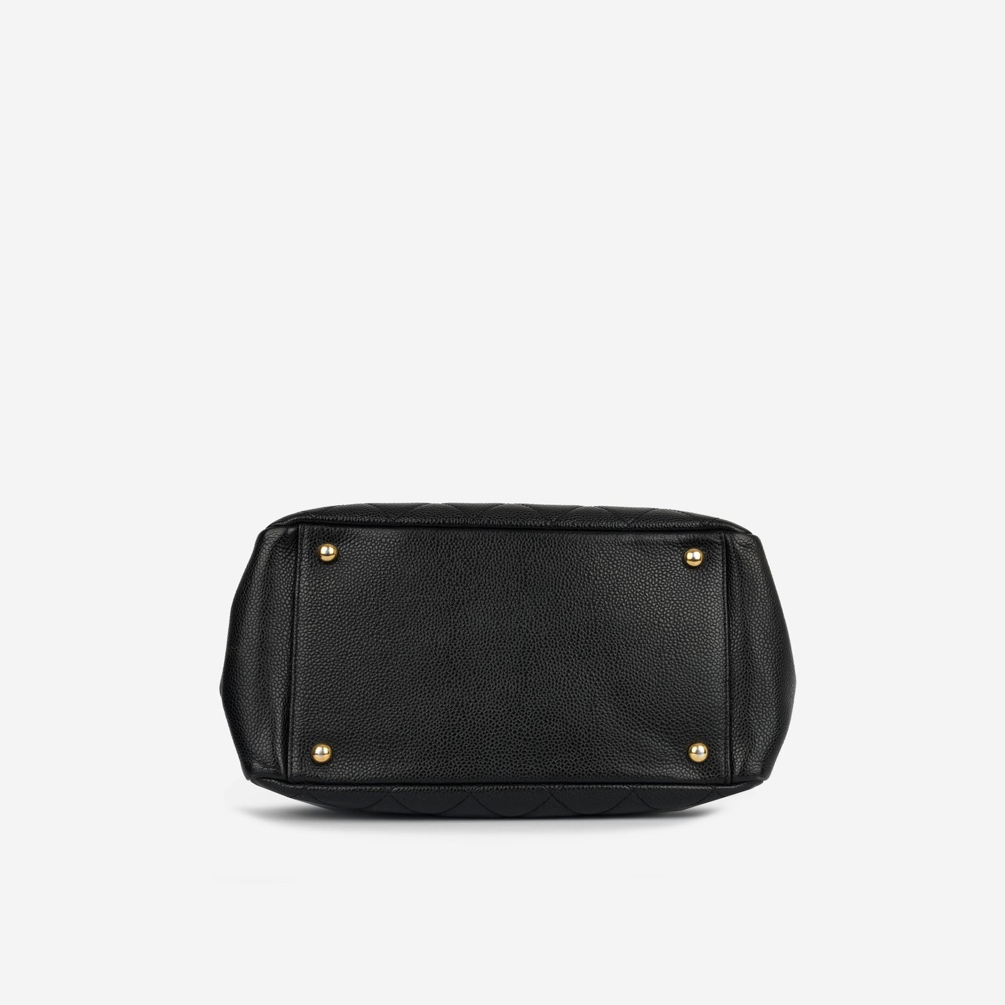 Chanel Timeless Tote - Rovelle Bags