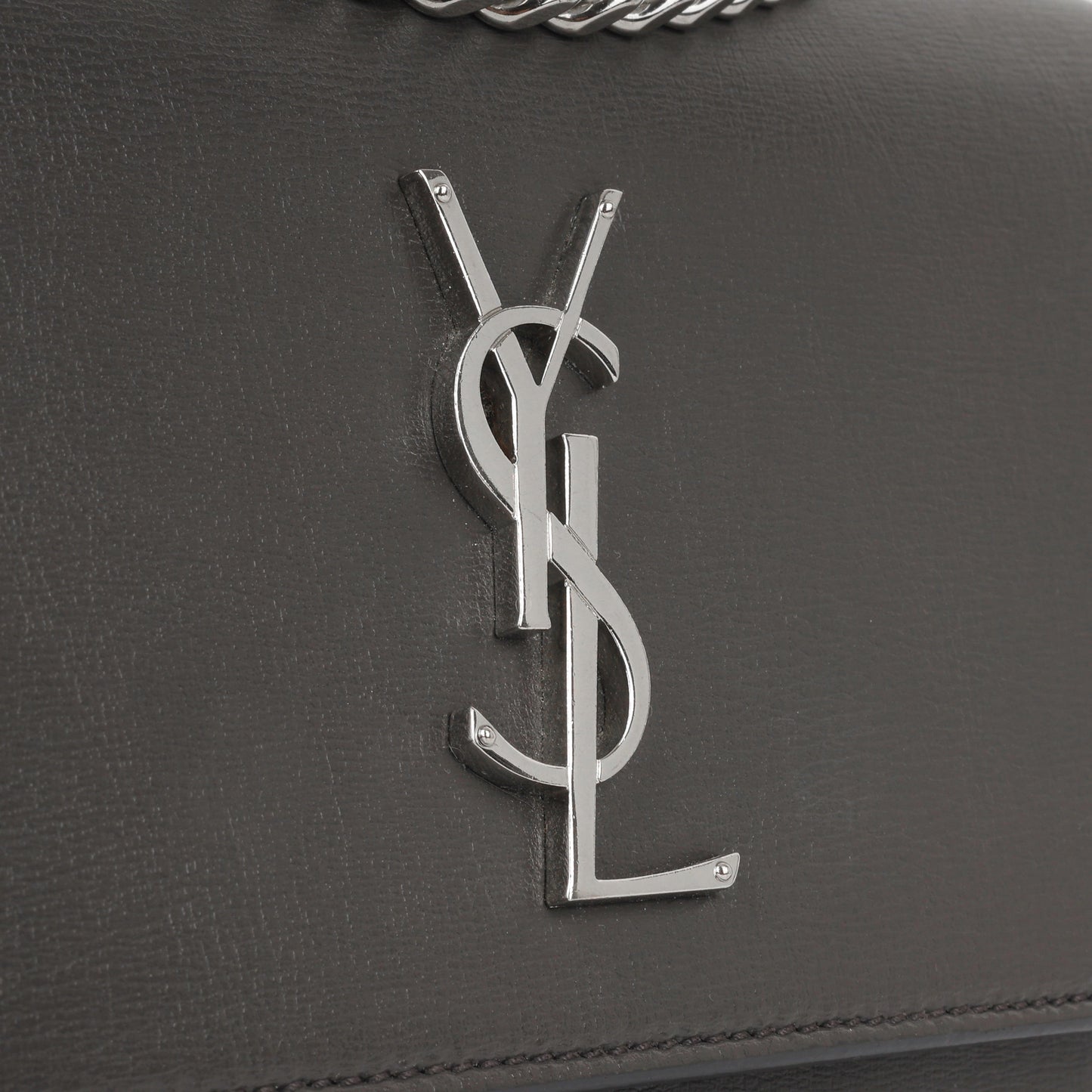 Saint Laurent Medium Sunset
