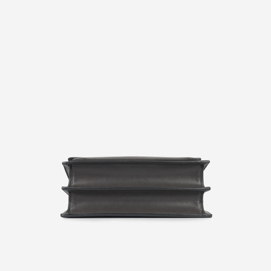 Saint Laurent Medium Sunset