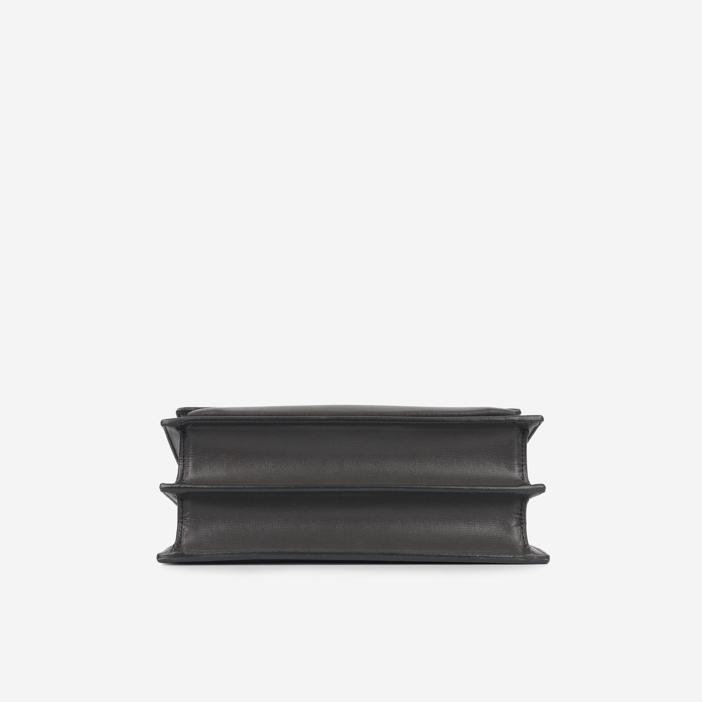 Saint Laurent Sunset Shoulder Bag - Rovelle Bags