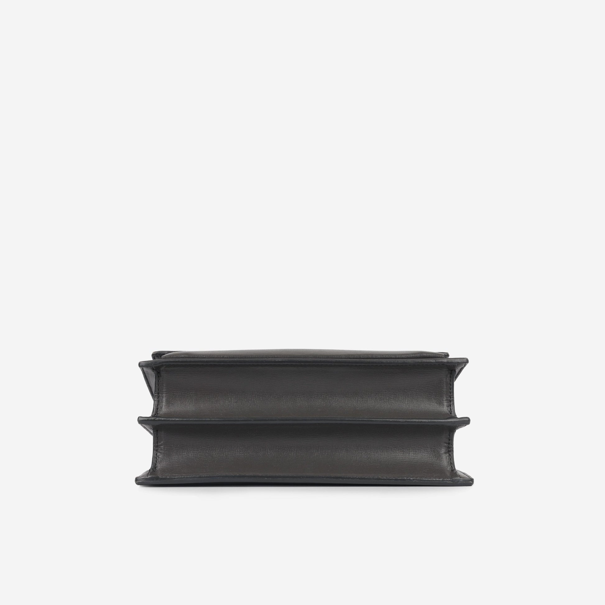 Saint Laurent Sunset Shoulder Bag - Rovelle Bags