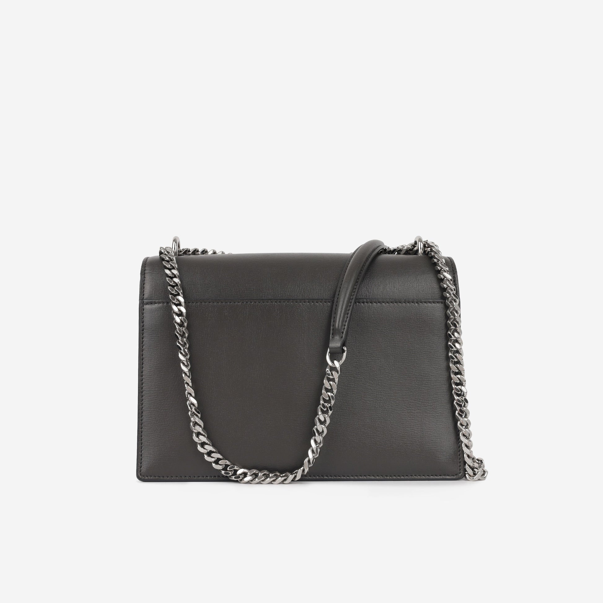 Saint Laurent Sunset Shoulder Bag - Rovelle Bags