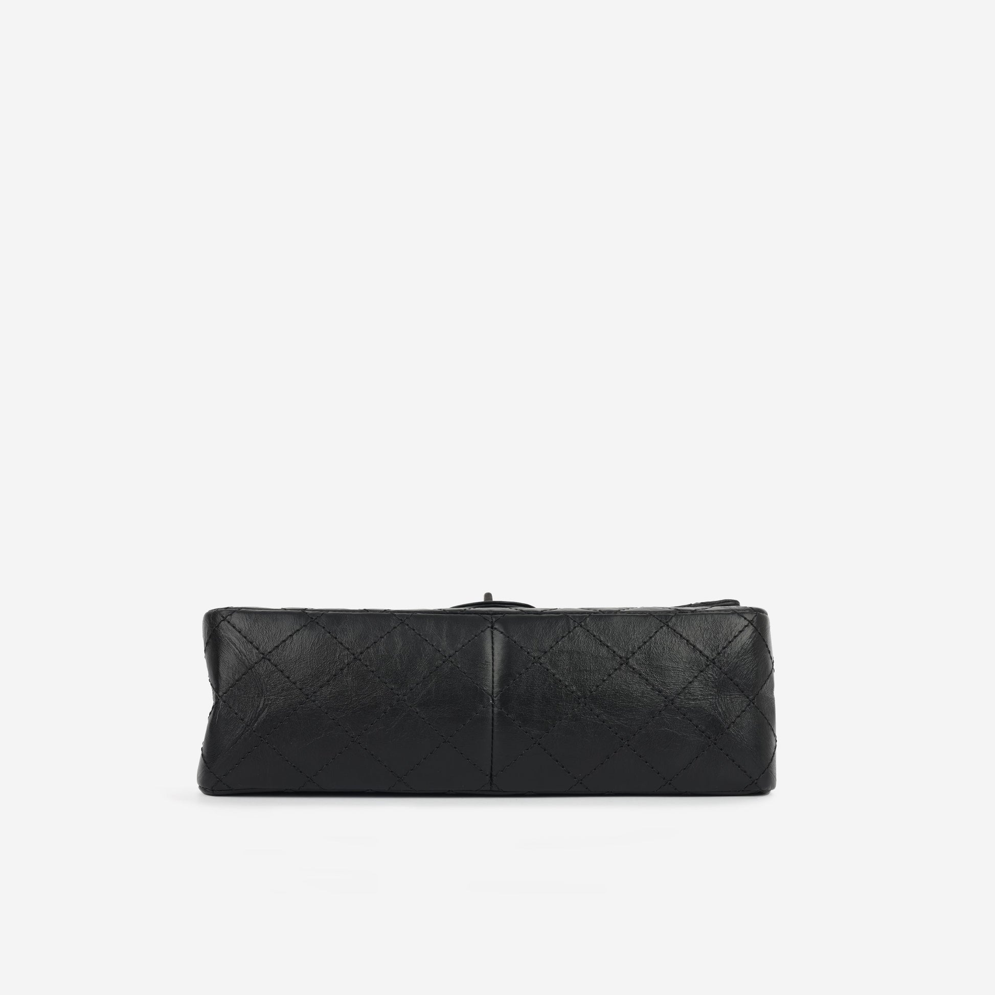 Chanel Classic Flap Shoulder Bag - Rovelle Bags