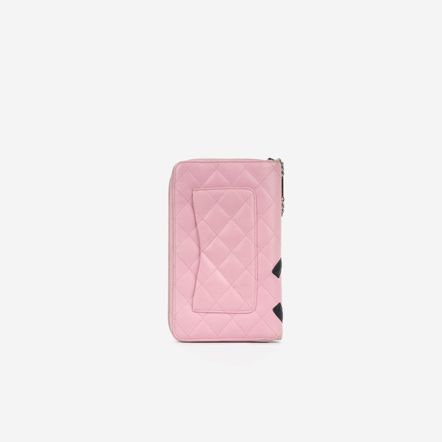 Chanel Cambon Handbag - Rovelle Bags