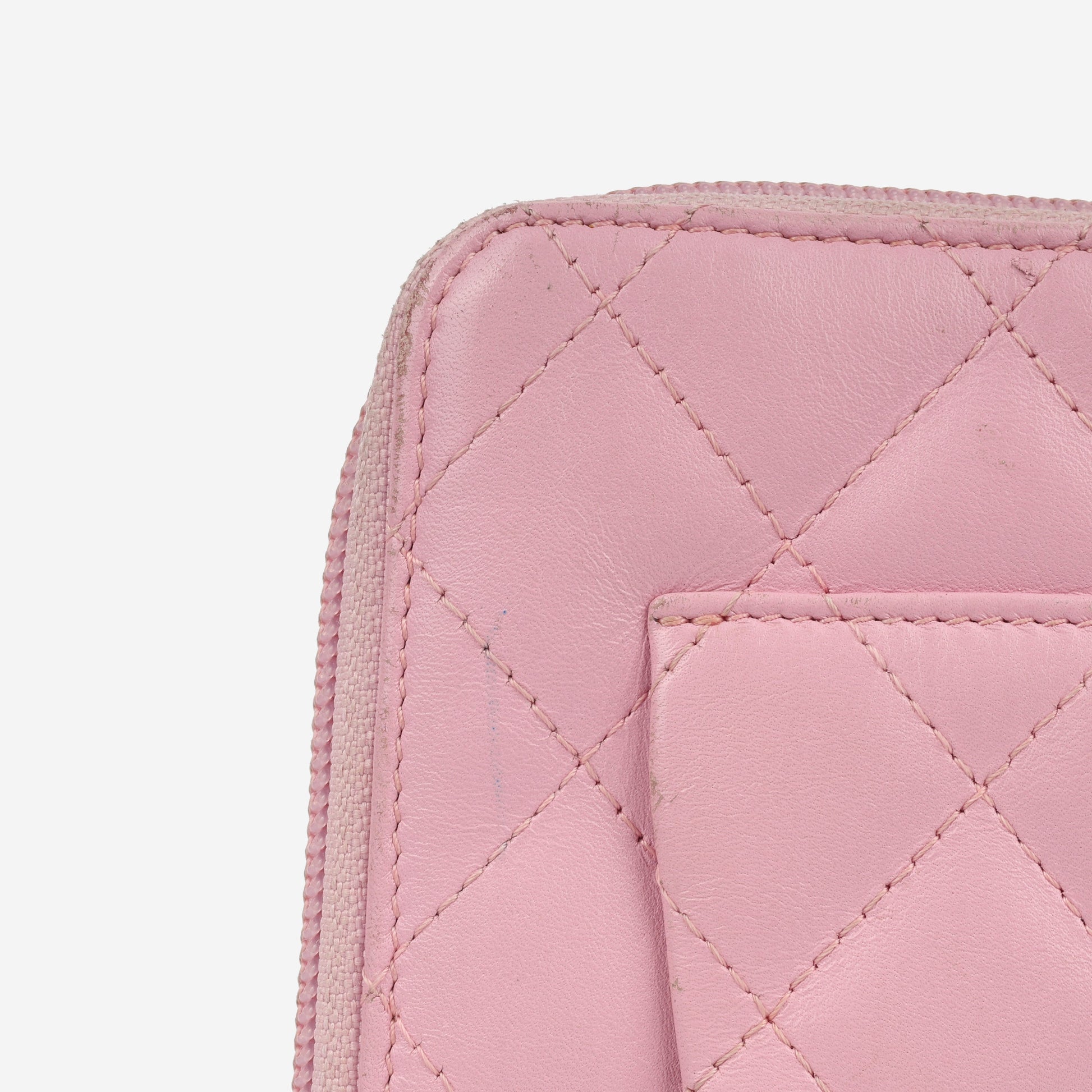 Chanel Cambon Handbag - Rovelle Bags