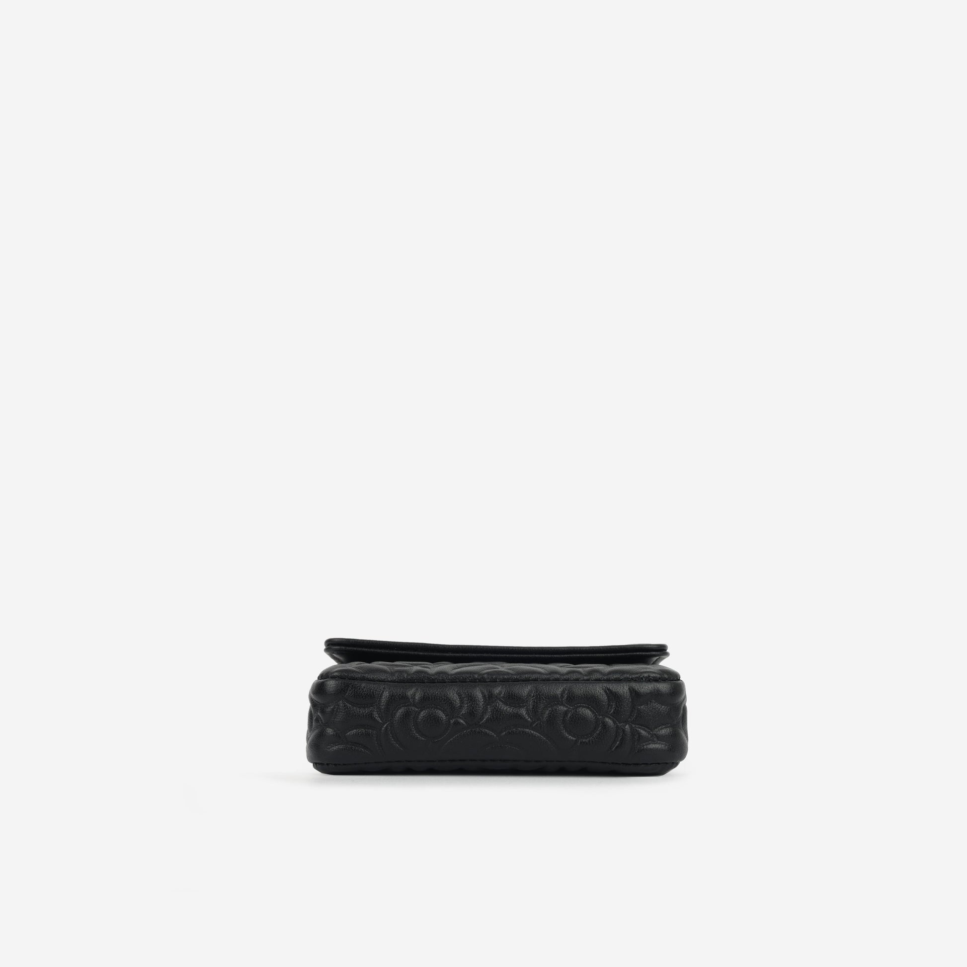 Chanel Handbag - Rovelle Bags