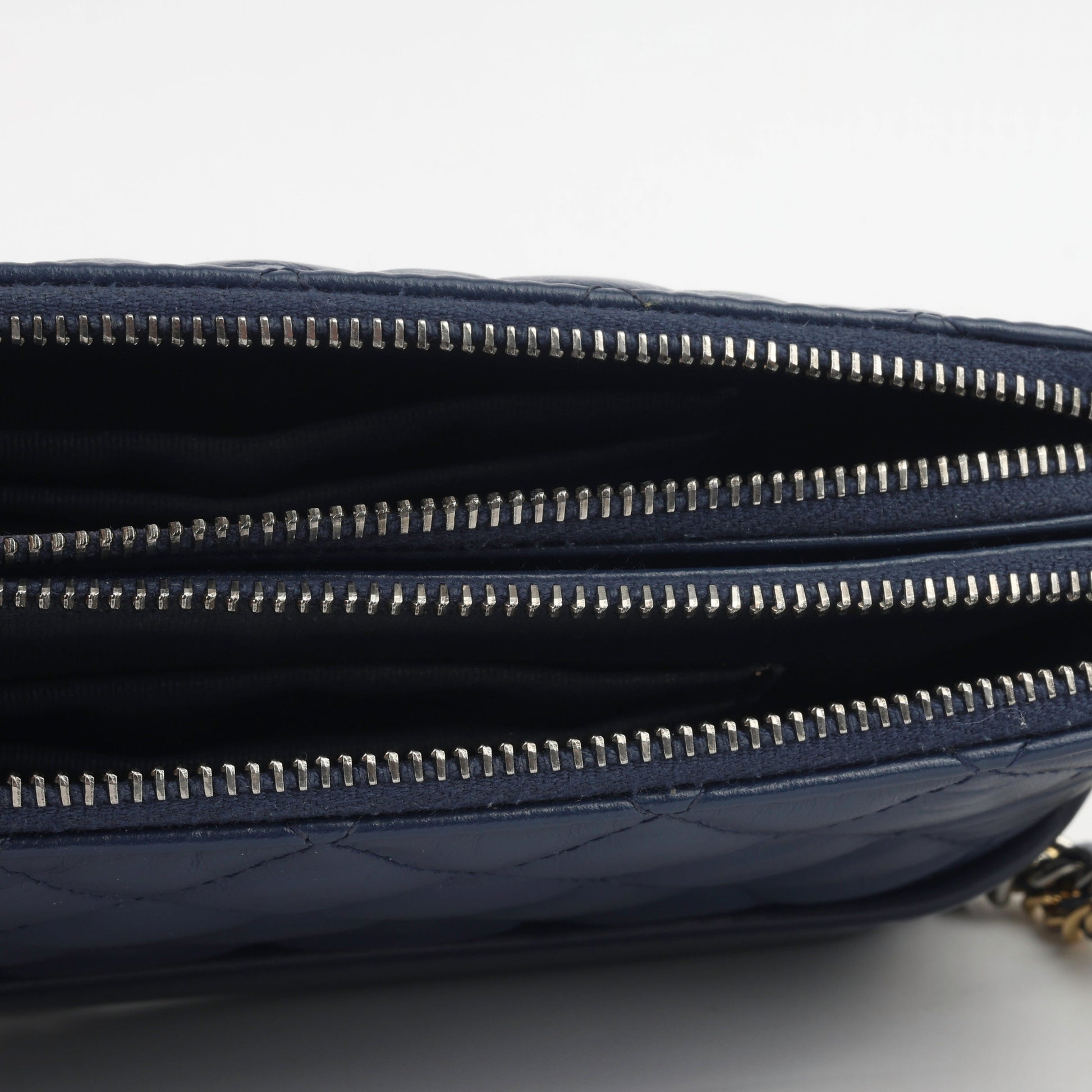 Chanel Gabrielle Shoulder Bag - Rovelle Bags