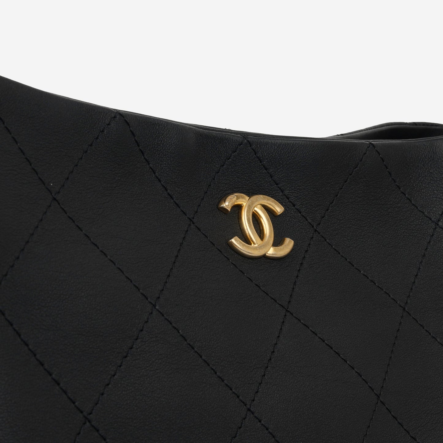 Chanel Shoulder Bag - Rovelle Bags