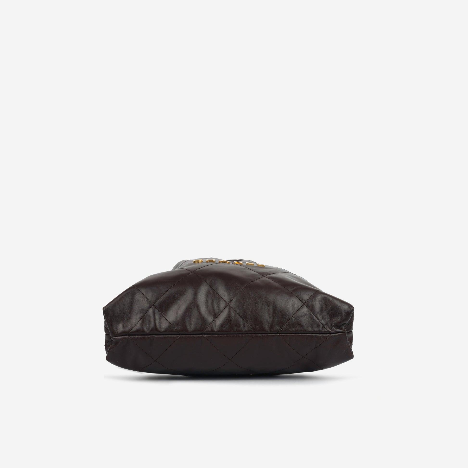 Chanel Tote - Rovelle Bags