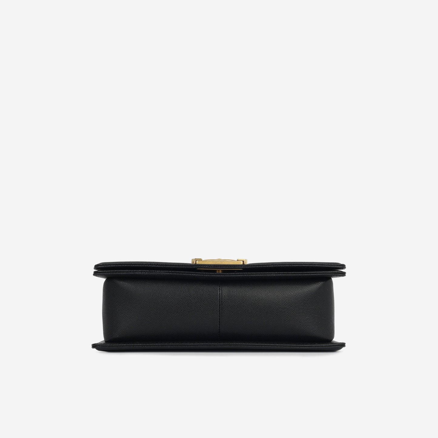 Chanel Boy Bag Shoulder Bag - Rovelle Bags