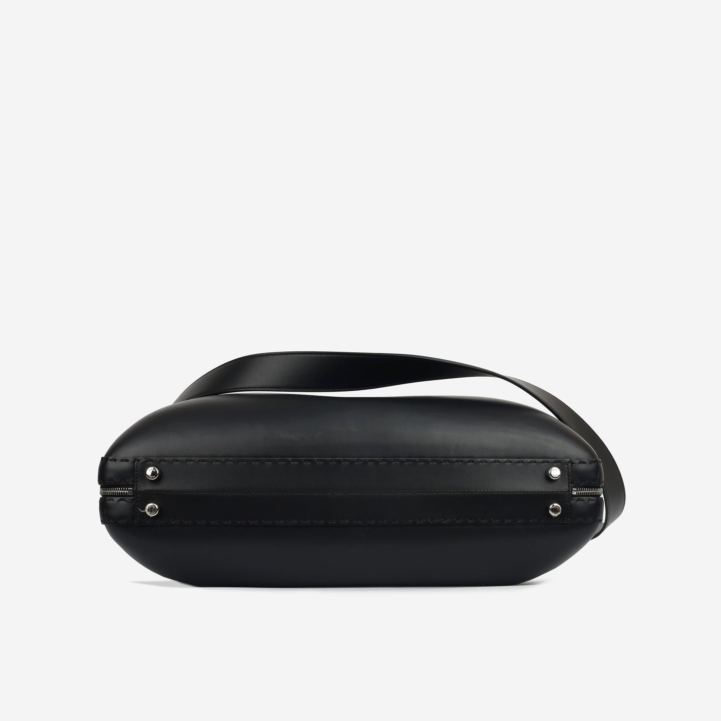 Fendi Baguette Shoulder Bag - Rovelle Bags