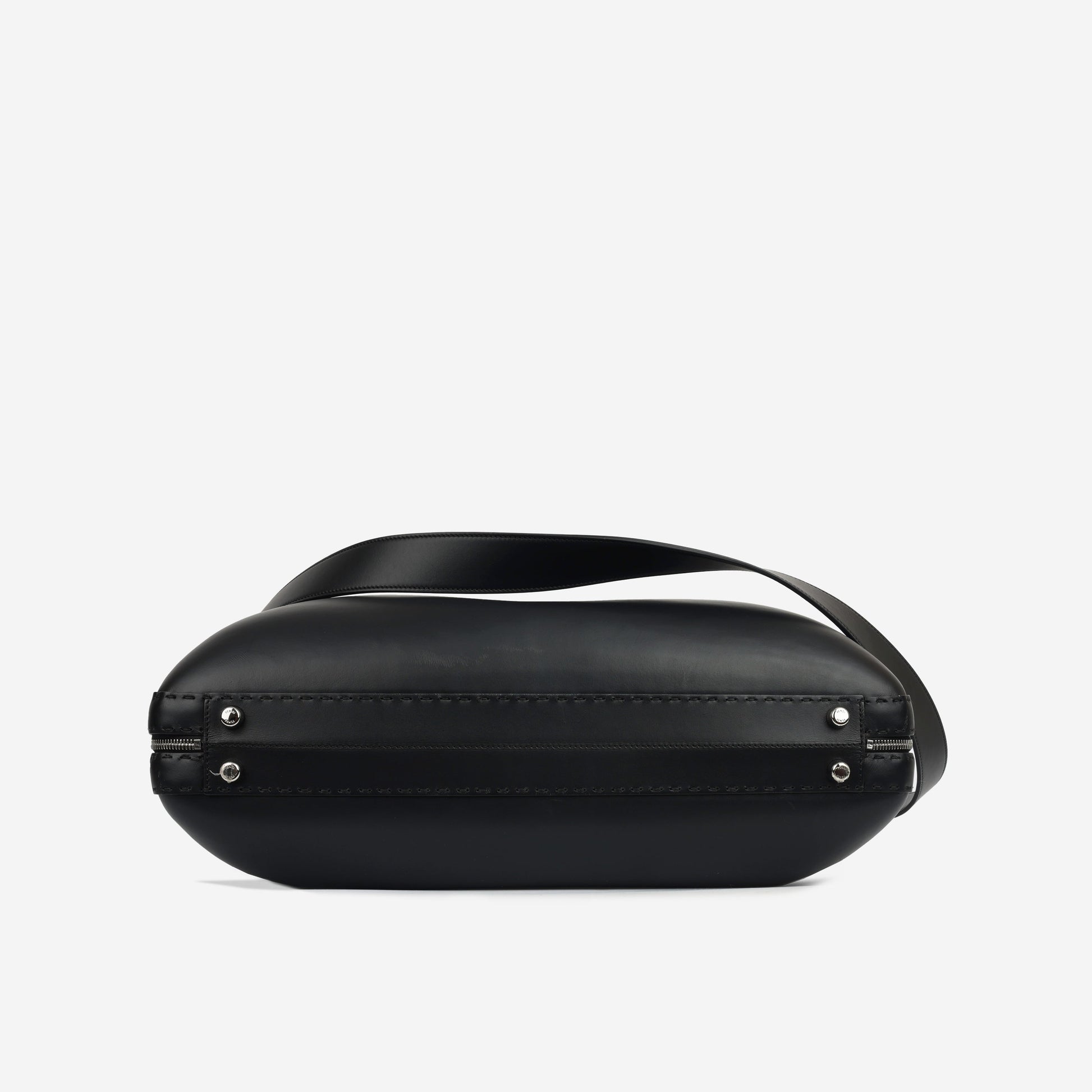 Fendi Baguette Shoulder Bag - Rovelle Bags