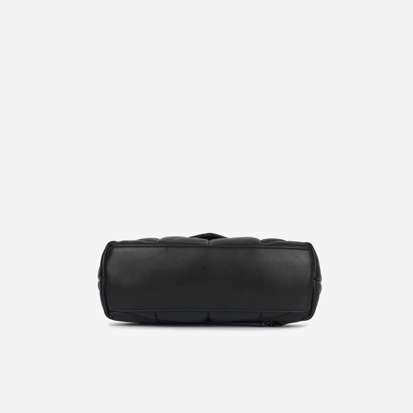 Saint Laurent Puffer Shoulder Bag - Rovelle Bags