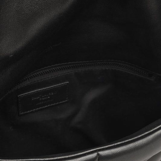 Saint Laurent Puffer Shoulder Bag - Rovelle Bags
