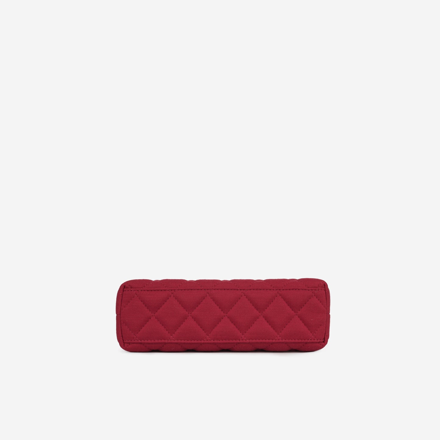 Chanel Kelly Shoulder Bag - Rovelle Bags