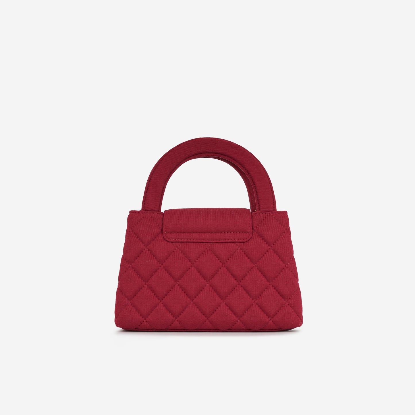 Chanel Kelly Shoulder Bag - Rovelle Bags