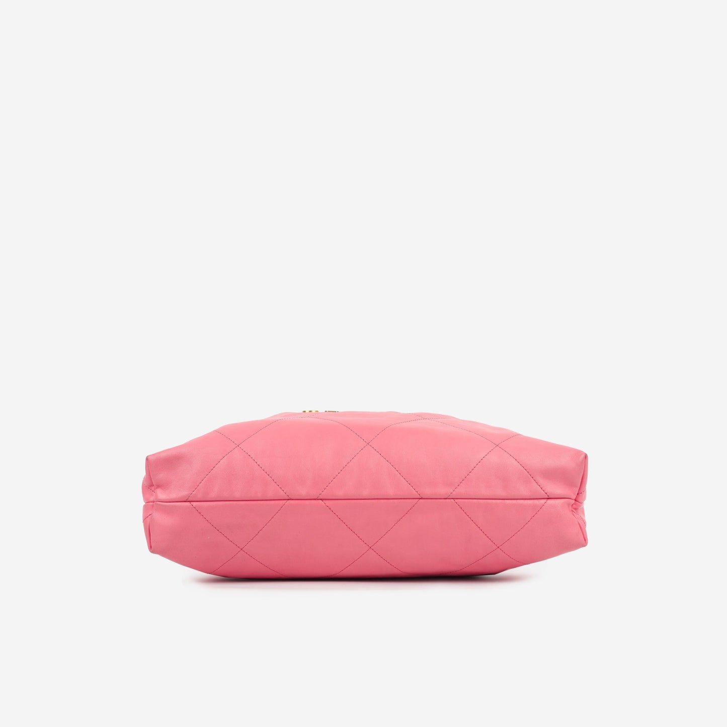 Chanel Tote - Rovelle Bags