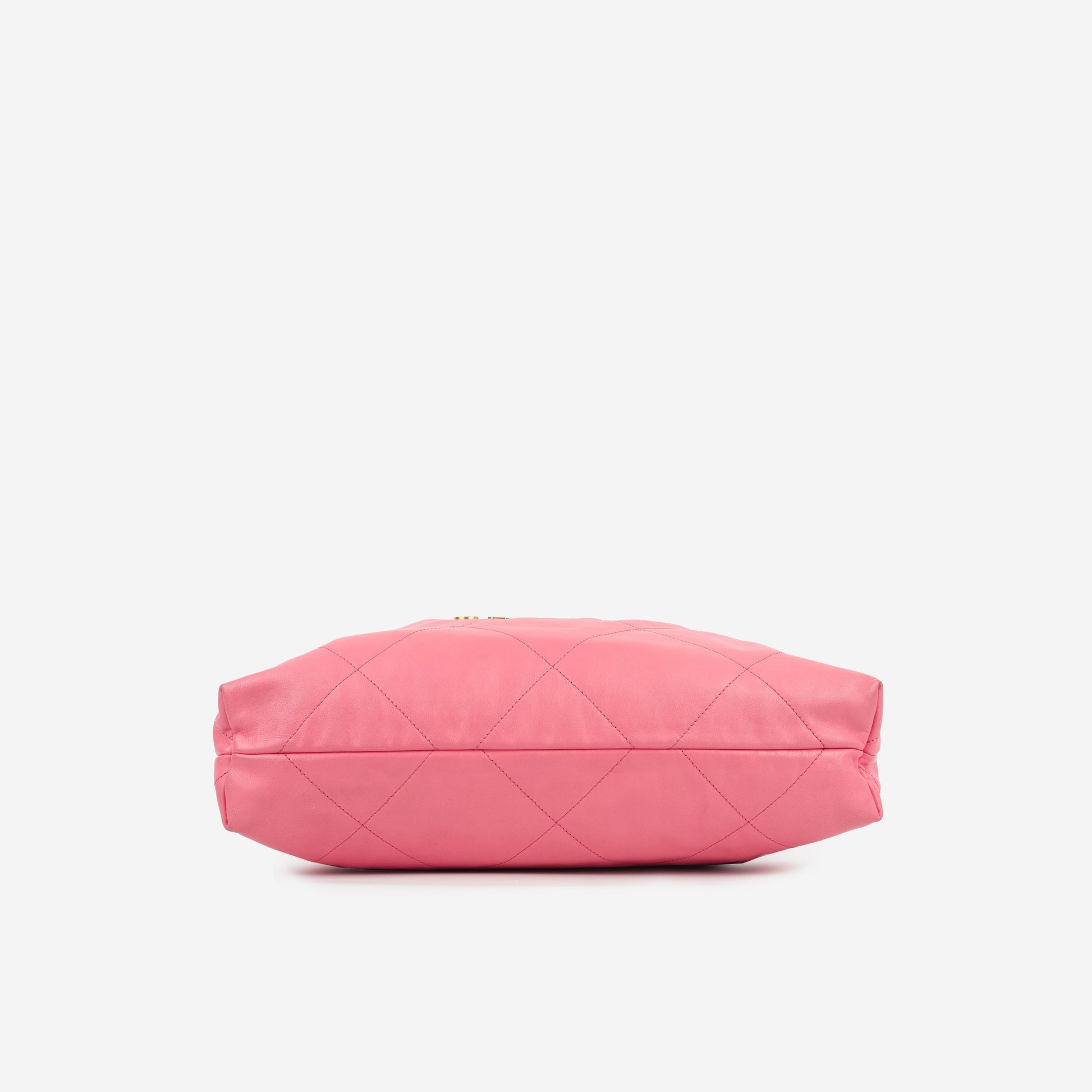 Chanel Tote - Rovelle Bags