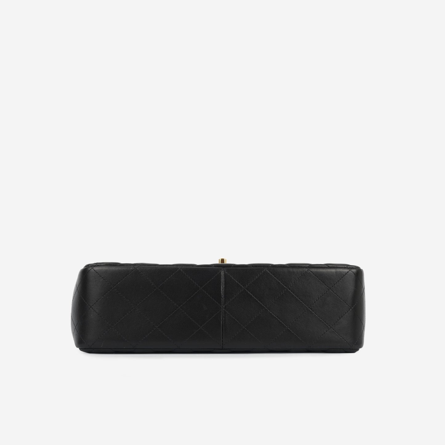 Chanel Classic Flap Shoulder Bag - Rovelle Bags