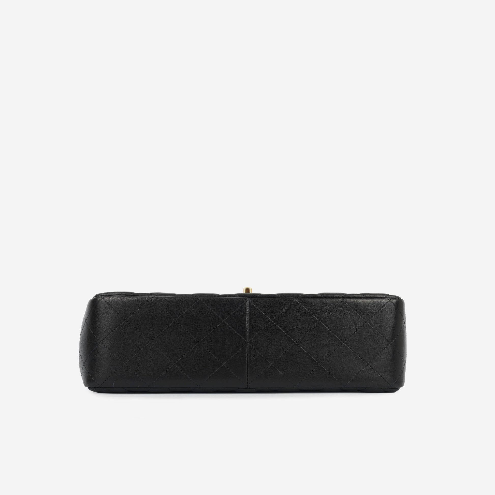 Chanel Classic Flap Shoulder Bag - Rovelle Bags