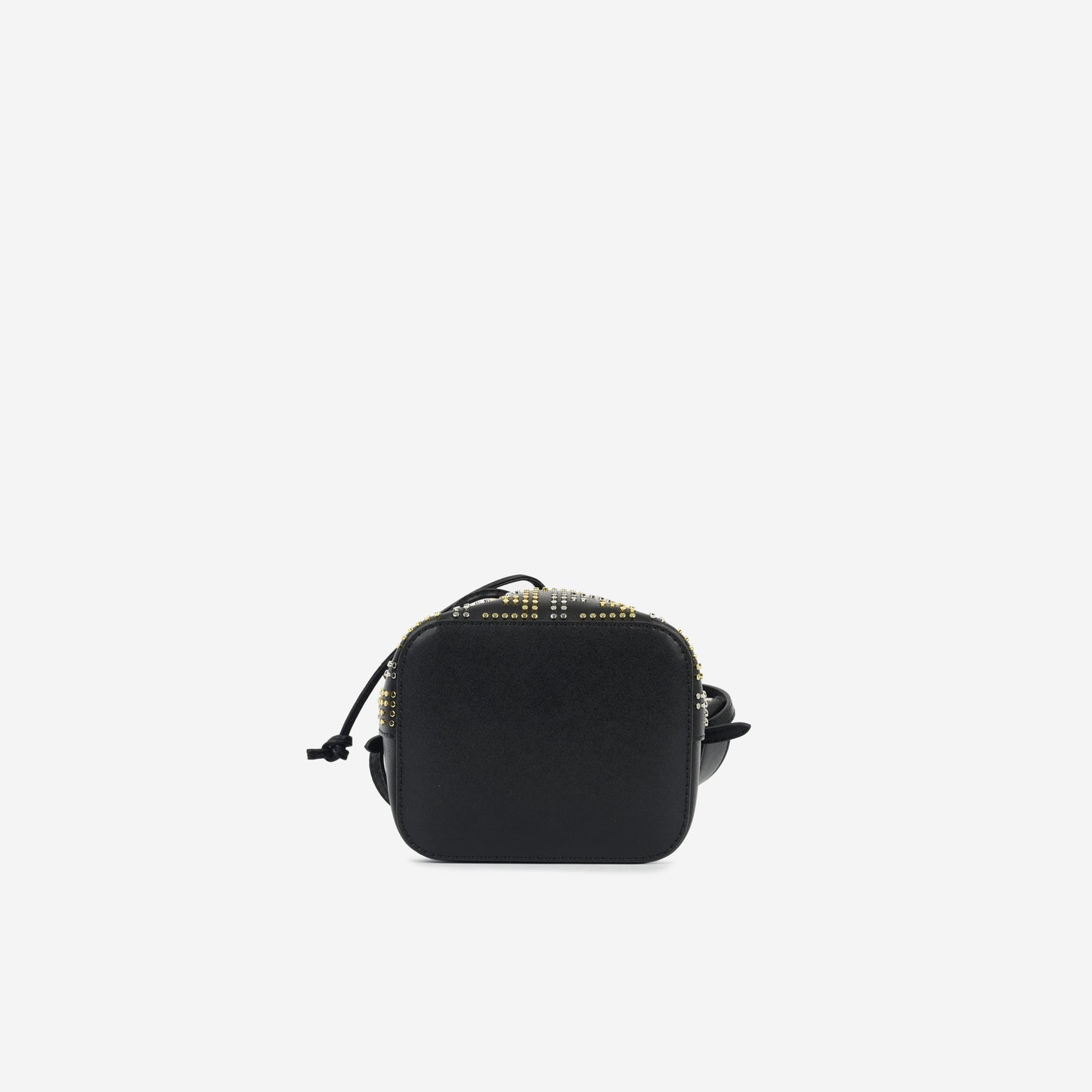 Fendi Mon Tresor Handbag - Rovelle Bags