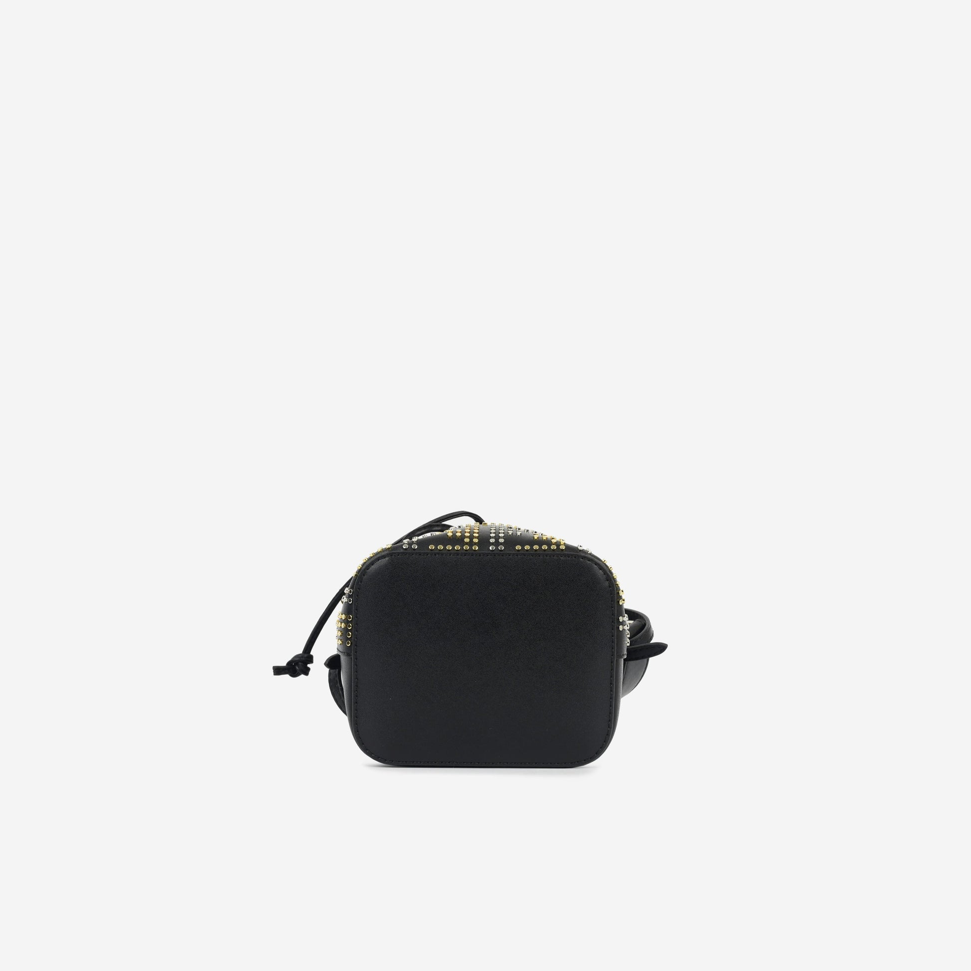 Fendi Mon Tresor Handbag - Rovelle Bags