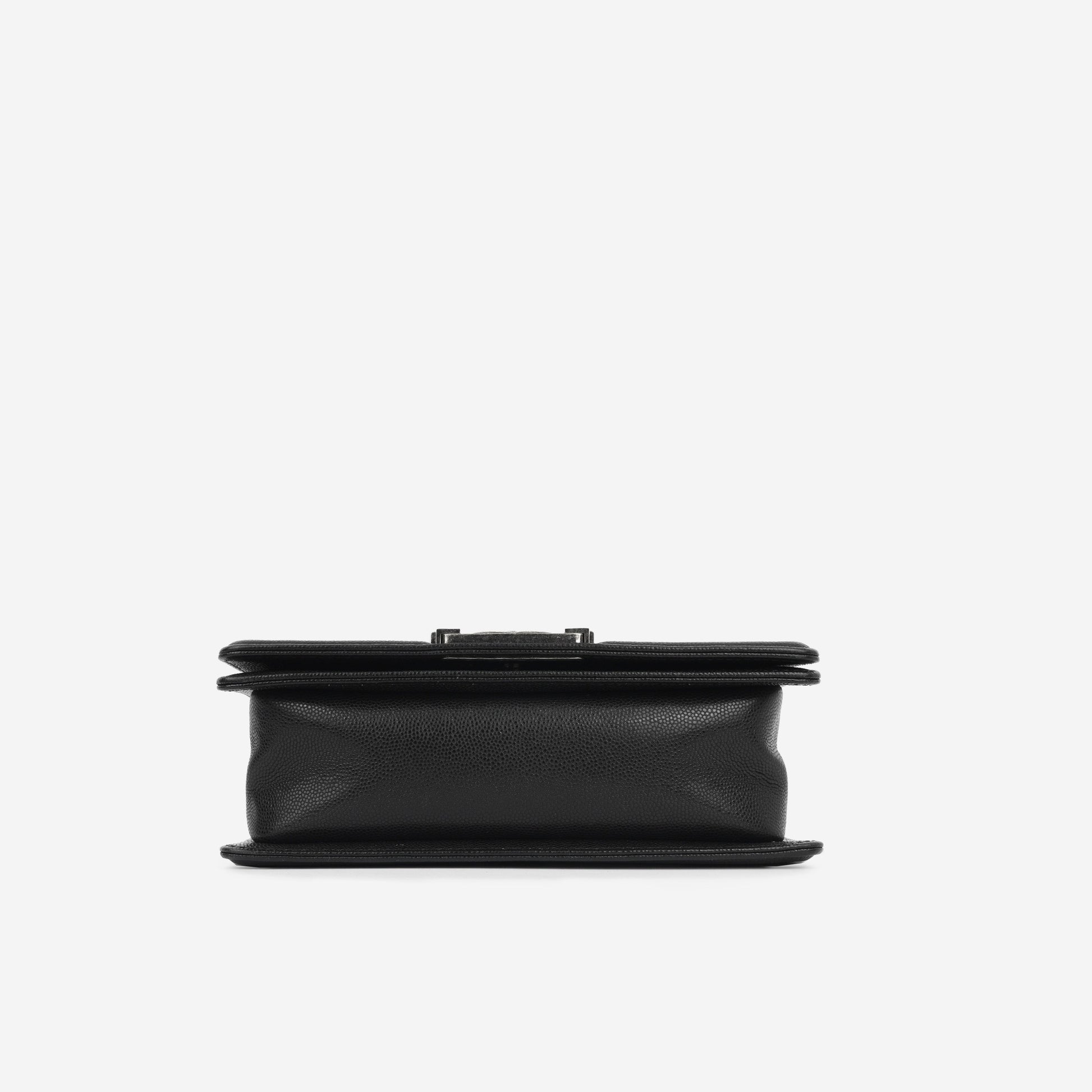 Chanel Boy Bag Shoulder Bag - Rovelle Bags