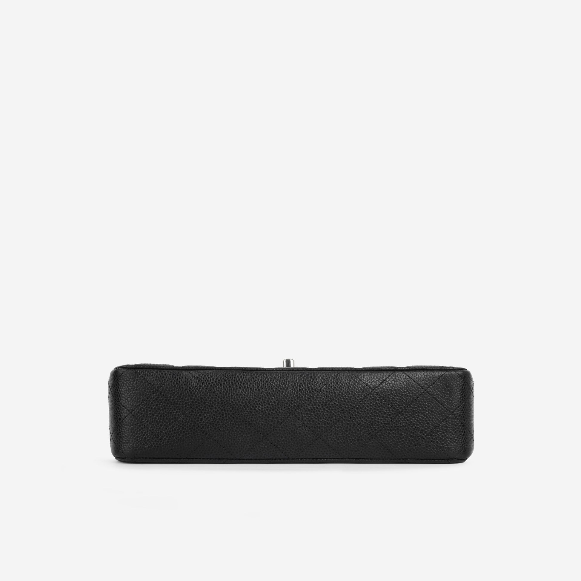 Chanel Classic Flap Shoulder Bag - Rovelle Bags