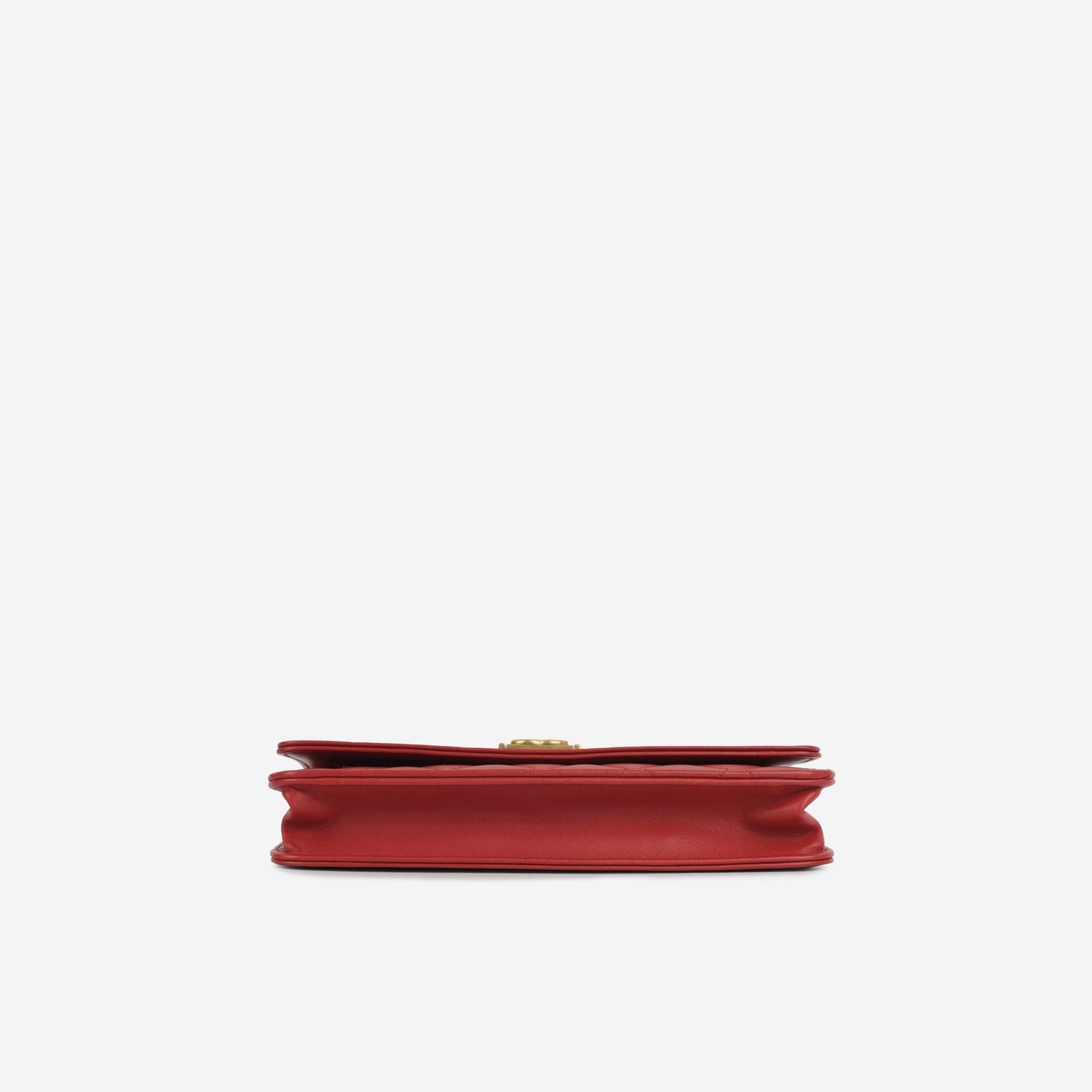 Chanel Boy Bag Crossbody - Rovelle Bags