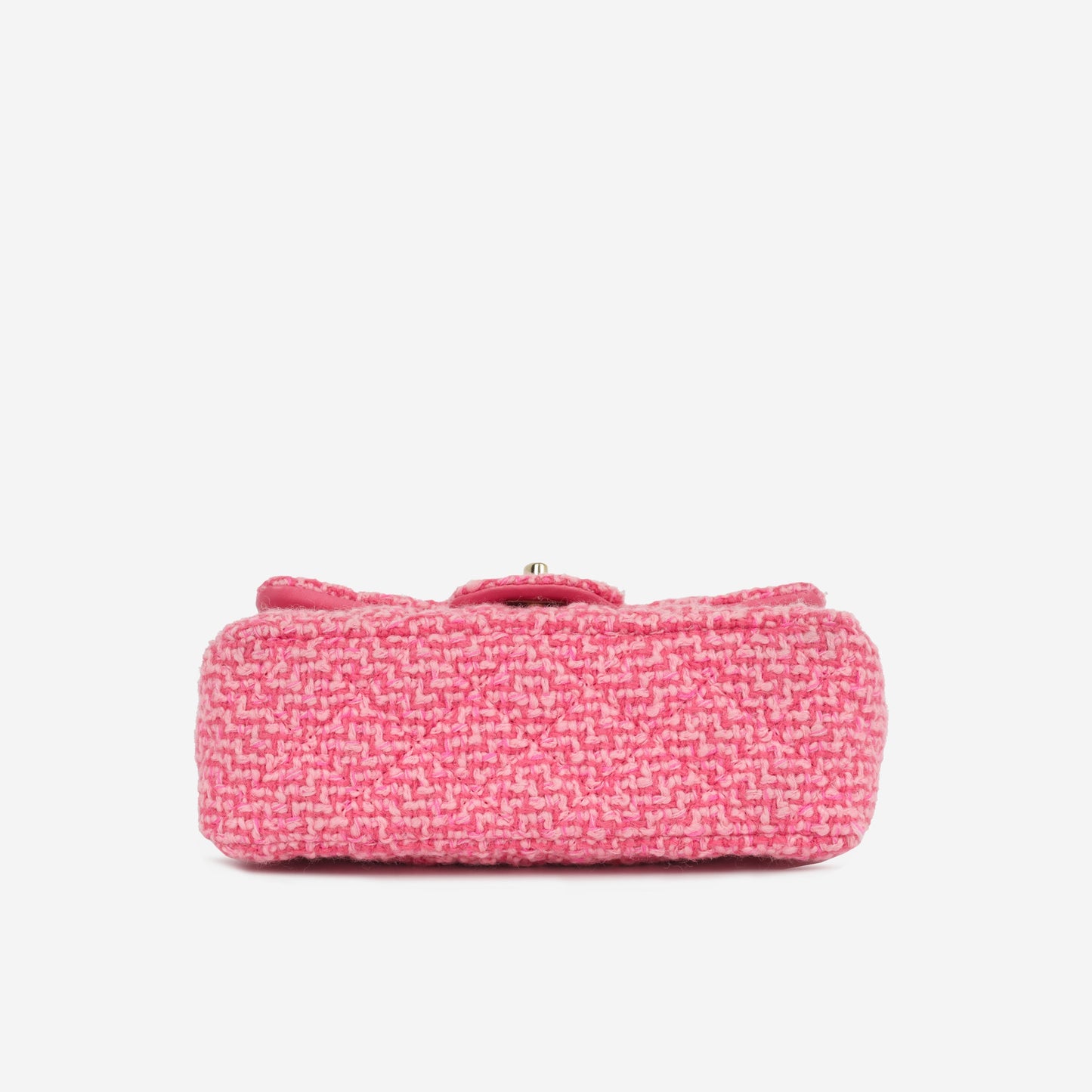 Chanel Classic Flap Handbag - Rovelle Bags